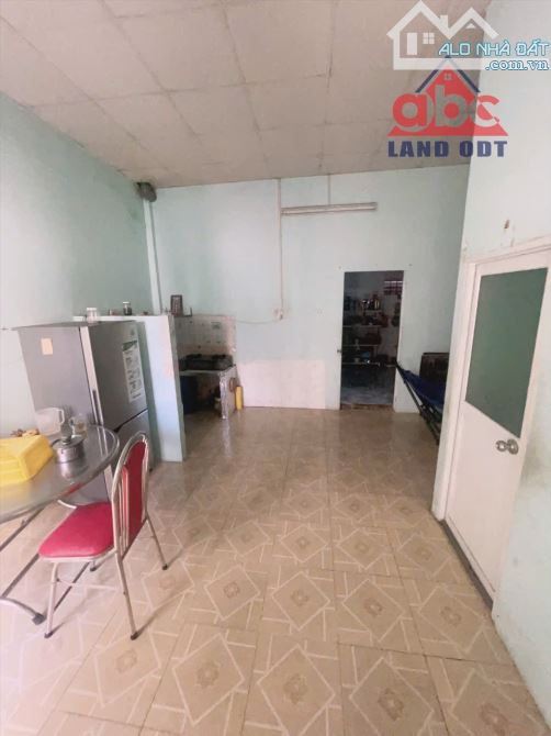 BÁN CĂN NHÀ KP2 PHƯỜNG TAM HIỆP , 127m2 giá 3,2 tỉ - 1