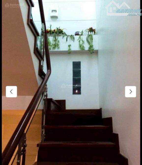 Nhà mặt tiền 10 tỷ Nguyễn Việt Hồng, gần công viên Lưu Hữu Phước, P An Phú, Q Ninh Kiều - 1