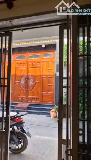 Bán nhà hoàng bật đạt - 4.4x12m - hxh - 2 tầng - p15 tân bình - 5.1 tỷ - 1