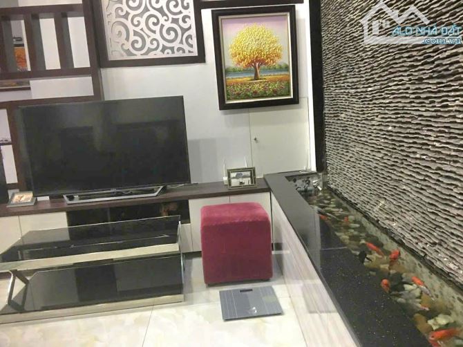 💥BIỆT THỰ - CHÍNH CHỦ XÂY -💥90M2💥- 3 TẦNG HOÀN CÔNG - BẠCH ĐẰNG - HÀNG XANH - CHỈ 8.xTY - 1
