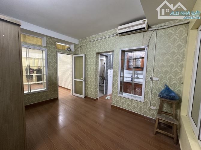 BÁN GẤP LÔ ĐẤT 120 M2 - MẶT T - 10 M - THƯỢNG ĐÌNH THANH XUÂN ,Ô TÔ ĐỖ CỬA - 1