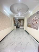 Chính chủ bán nhà cực đẹp,rẻ,trẻ trung,(4 tầng-Về ở được ngay)Phụng Châu,Chương mỹ.3x tỷ - 1