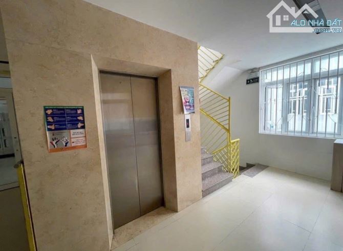 CẦN SANG NHƯỢNG TRƯỜNG MẦM NON ONG VÀNG – KHU ĐÔ THỊ VCN PHƯỚC HẢI, NHA TRANG. - 1