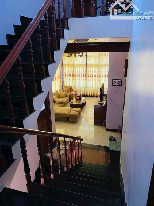 🌟 BÁN BIỆT THỰ MINI 2 MẶT TIỀN – SÁT NGÃ 4 AMATA – GẦN BV ĐỒNG NAI 🌟 - 1
