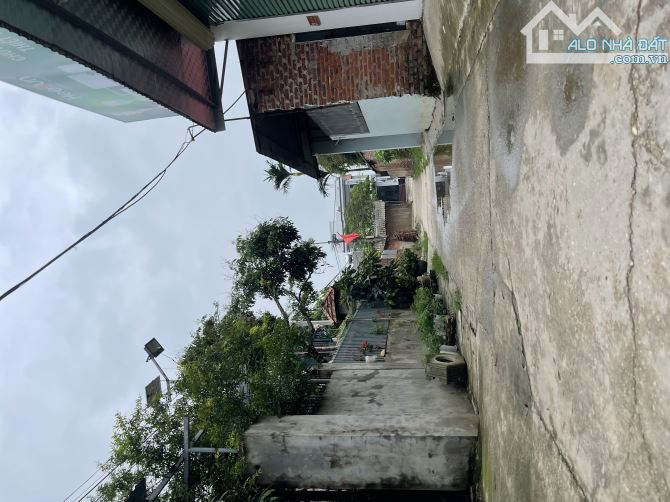 ❌Lô góc 70m2, kinh doanh, gần trục đường chính 🚚tải tránh, gần chợ, UBX, đầu tư cấp số❌ - 1
