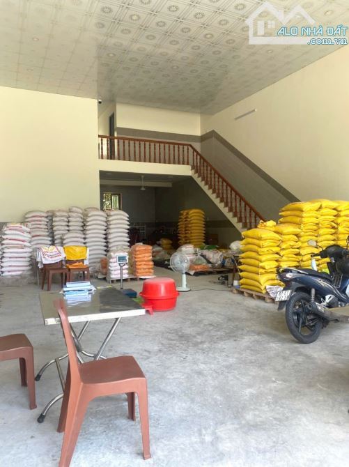 BÁN NHÀ PHƯỜNG AN BÌNH QUẬN NINH KIỀU CẦN THƠ - 1