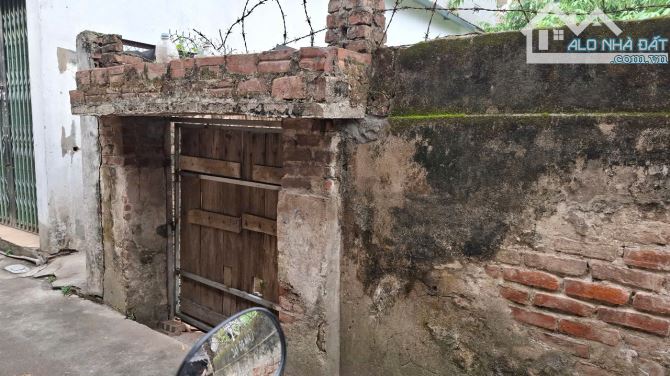 SIÊU PHẨM 60M2 / 7.5 TỶ ,ĐẤT NỀN PHÚC LỢI, LONG BIÊN, ĐẦU TƯ LÀ THẮNG, Ở LÀ SƯỚNG, HÀNG XÓ - 1