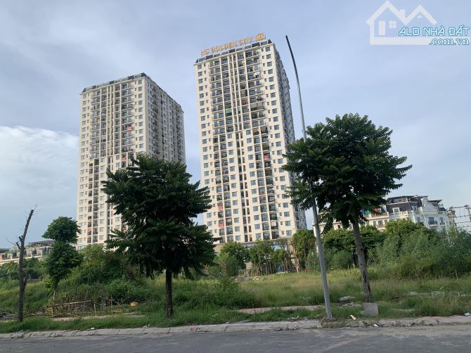 MẶT PHỐ BỒ ĐỀ LONG BIÊN 105M-6 TẦNG -6MT. 28,5 TỶ Ô TÔ TRÁNH THANG MÁY KINH DOANH BẤT CHẤP - 12
