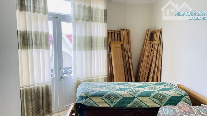 🏡GIÁ TỐT BÁN NHANH CĂN NHÀ PHỐ, DT:  86m2 (14x11m). NẰM TRONG KQH GOLDEN HILL,P4,ĐÀ LẠT - 12