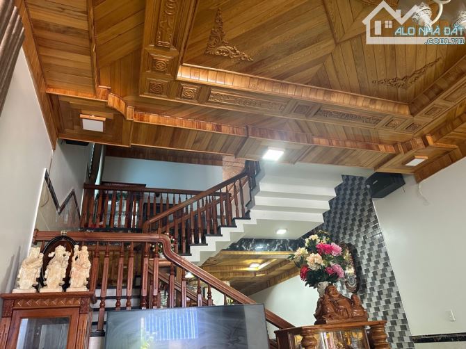 🌈 CHỦ MONG BÁN NHANH.GIÁ HỢP LÝ.MT.Đ.ĐỒNG KÈ.P.HOÀ KHÁNH BẮC.Q.LIÊN CHIỂU.TP.ĐÀ NẴNG. - 12