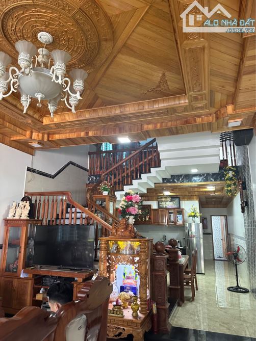 🌈 CHỦ MONG BÁN NHANH.GIÁ HỢP LÝ.MT.Đ.ĐỒNG KÈ.P.HOÀ KHÁNH BẮC.Q.LIÊN CHIỂU.TP.ĐÀ NẴNG. - 13