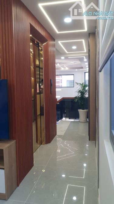 Bán nhà 235/ sát mặt tiền chợ gò xoài. Phường bhha. Bình tân . giá 10,5 tỷ thương lượng - 14