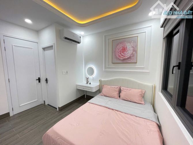 BÁN NHÀ 3 TẦNG ĐƯỜNG 13M, TĐC ĐẤT LÀNH, VĨNH THÁI, NHA TRANG. (TỔNG HỢP NHIỀU CĂN) - 15