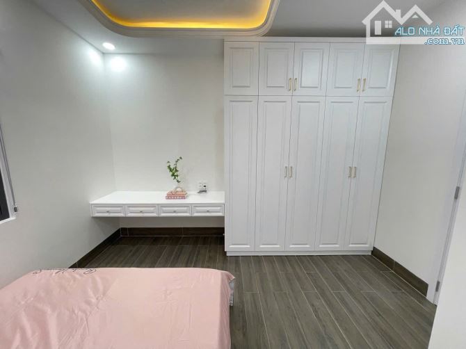 BÁN NHÀ 3 TẦNG ĐƯỜNG 13M, TĐC ĐẤT LÀNH, VĨNH THÁI, NHA TRANG. (TỔNG HỢP NHIỀU CĂN) - 16