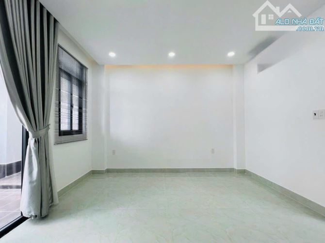CHỦ THIỆN CHÍ CẦN BÁN NHÀ ĐƯỜNG CÔ GIANG, P.CÔ GIANG, QUẬN 1 - GIÁ:5TỶ420/78M2 (5,2x15M) - 20