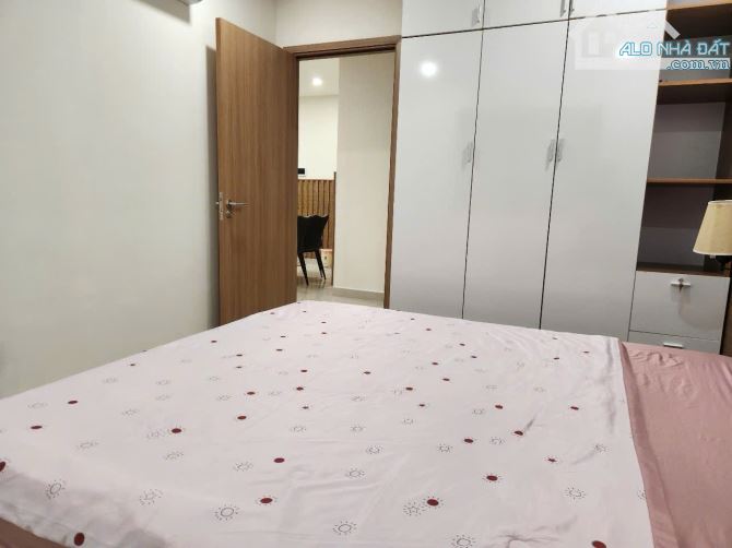 ⭐️🌸Tổng hợp bán nhiều căn CT3 Vĩnh Điềm Trung, Nha Trang View hồ bơi 2 ban công 75m2 - 21