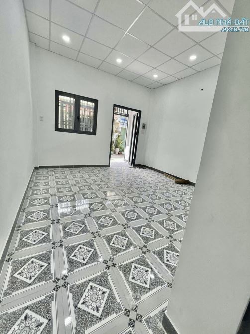 ✨ NHÀ CẤP 4 HXH cách MẶT TIỀN LÊ TRỌNG TẤN chỉ 100M, DT: 40M2 (Ngang 4M x Dài 10M) - 4 TỶ - 2