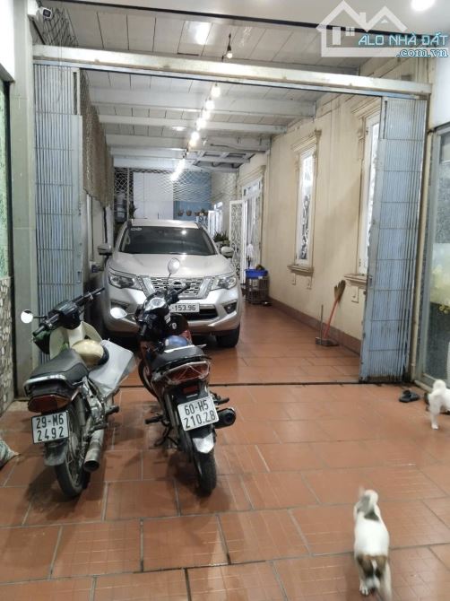 Bán gấp nhà 171m2. 4 tầng. Liên khu 4-5. BHHB. Bình Tân. 10.8T - 2