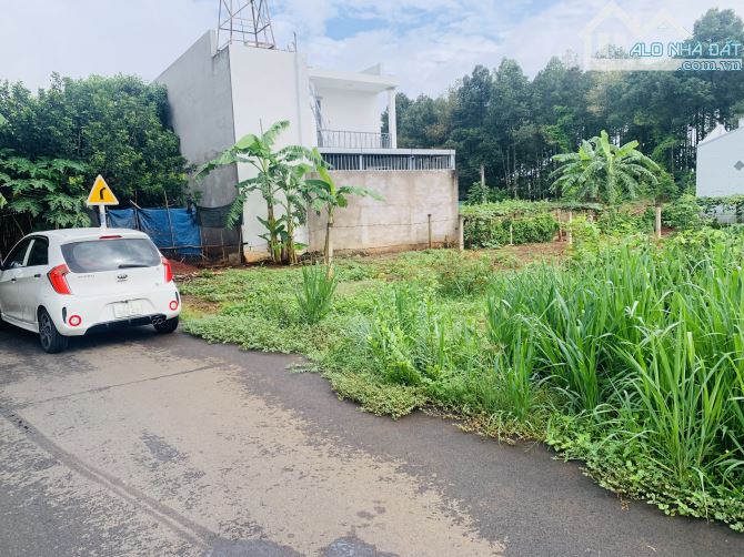 Bán Đất Đường Số 10B Hoà Long. Tp Bà Rịa - 2