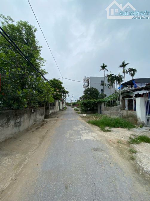 Siêu phẩm 214 ngang 9,5m mặt đường Phương Lung,Hưng Đạo gần ngay trường học,uỷ ban. - 2