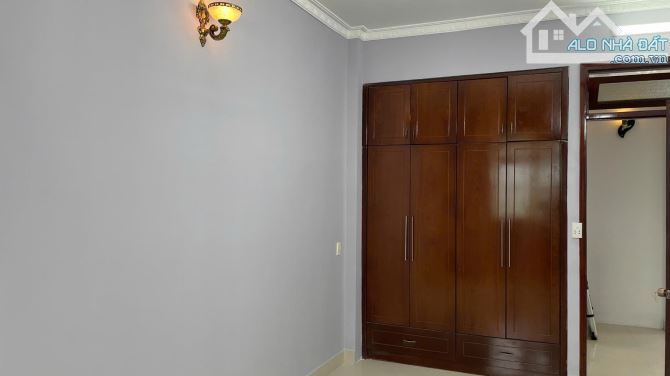 Bán nhà 3tầng đường vườn lài phường An Phú Đông Quận 12 - 2