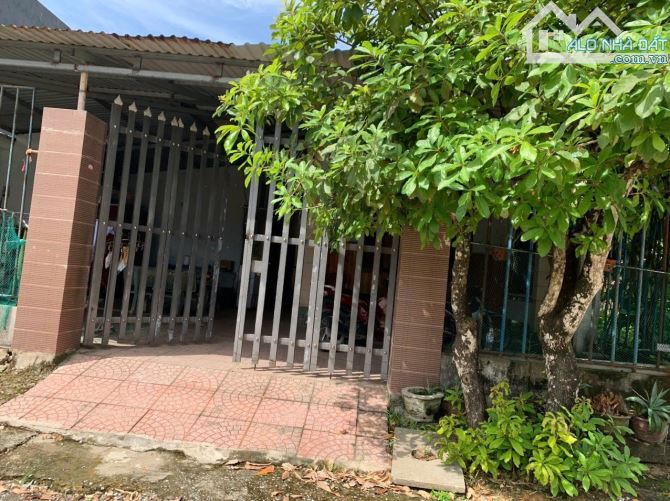 Chính Chủ Cho Thuê Nhà ở Bình Chánh,Khu Công Nghiệp Dung Quất Quảng Ngãi. - 2