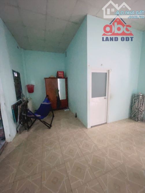 BÁN CĂN NHÀ KP2 PHƯỜNG TAM HIỆP , 127m2 giá 3,2 tỉ - 2