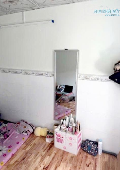 Bán nhà Tân Hòa Đông 44m2 2 tầng hẻm xe hơi chỉ nhỉnh 3 tỷ - 2