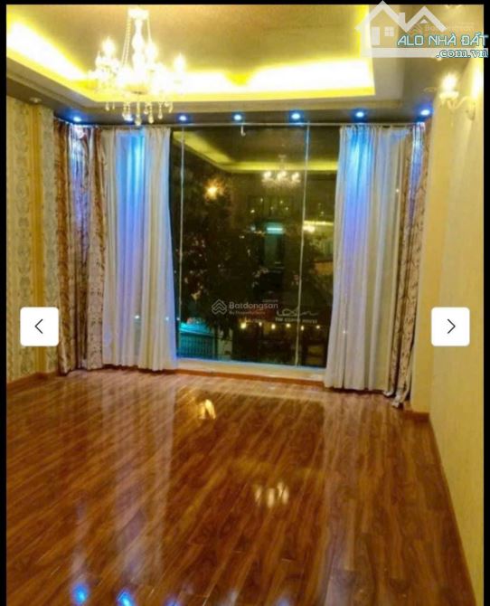 Nhà mặt tiền 10 tỷ Nguyễn Việt Hồng, gần công viên Lưu Hữu Phước, P An Phú, Q Ninh Kiều - 2