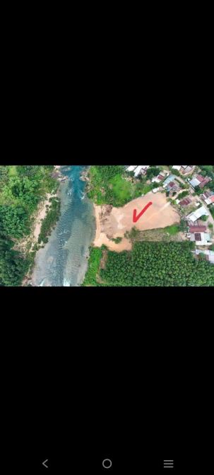 Đất view Sông Suối Hữu Trạch_ Bình Thành_ Tp Huế - 2