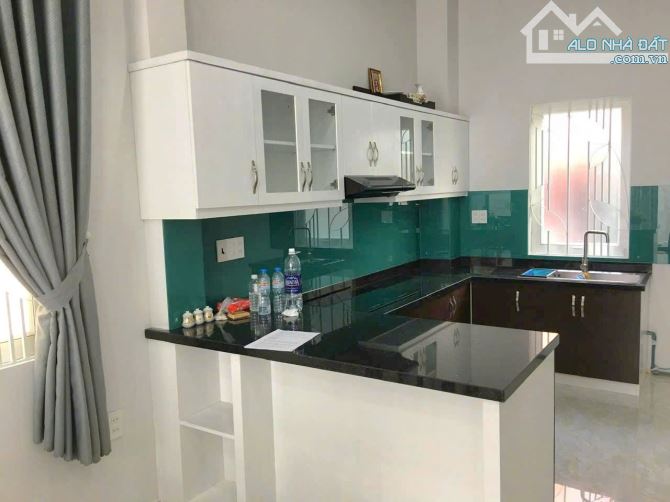 💥BIỆT THỰ - CHÍNH CHỦ XÂY -💥90M2💥- 3 TẦNG HOÀN CÔNG - BẠCH ĐẰNG - HÀNG XANH - CHỈ 8.xTY - 2