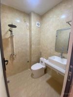 Chính chủ bán nhà cực đẹp,rẻ,trẻ trung,(4 tầng-Về ở được ngay)Phụng Châu,Chương mỹ.3x tỷ - 2