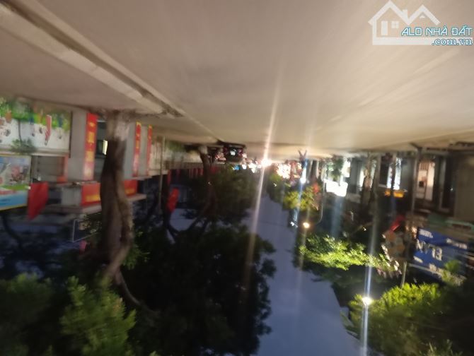 Siêu Phẩm NGUYÊN KHÊ - ĐÔNG ANH HÀ Nội Đất Đẹp Vị Trí Đắc Địa Chủ Mót Bán - 2