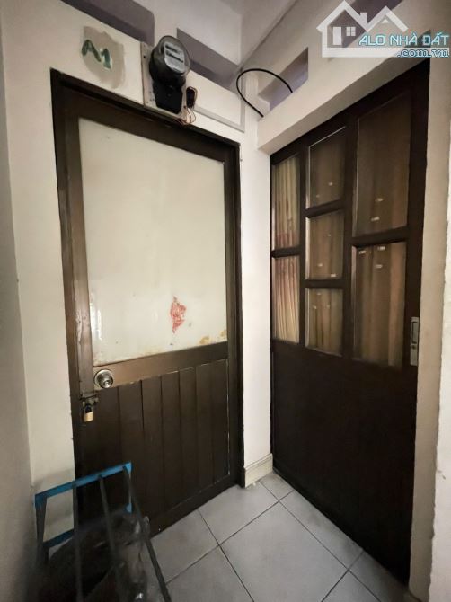 💥 SIÊU PHẨM KHUÔNG VIỆT – TÂN PHÚ-  THU NHẬP 30TR/THÁNG – GIÁ CHỈ 6.3 TỶ TL💥 - 2