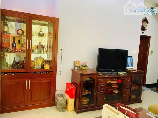 🌟 BÁN BIỆT THỰ MINI 2 MẶT TIỀN – SÁT NGÃ 4 AMATA – GẦN BV ĐỒNG NAI 🌟 - 2