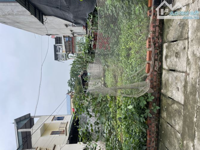❌Lô góc 70m2, kinh doanh, gần trục đường chính 🚚tải tránh, gần chợ, UBX, đầu tư cấp số❌ - 2