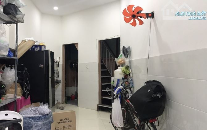🔥BÁN NHÀ MẶT TIỀN ĐƯỜNG SỐ – BÌNH TRƯNG TÂY, Q2 – 85m² – 3 TẦNG – CHỈ 7 Tỷ  MKSD22-23 - 2