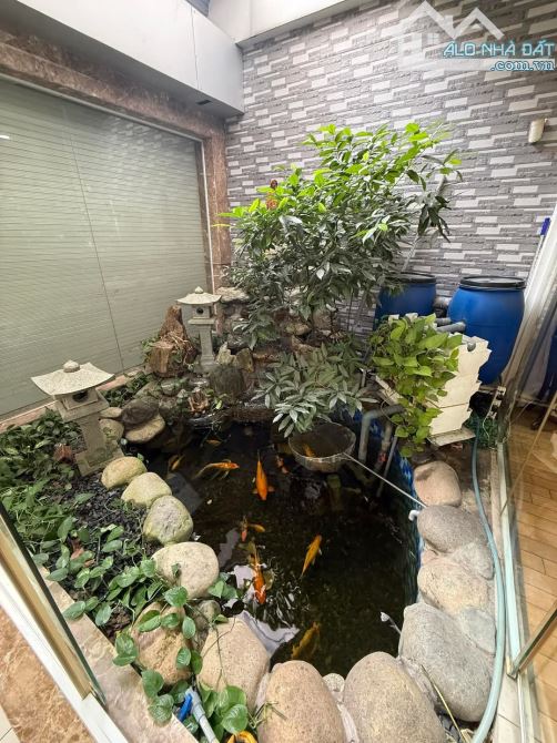 🏡 BIỆT THỰ CHÂU ÂU - GẦN NGÃ TƯ BẢY HIỀN - GIÁ CHỦ GIẢM CỰC MẠNH! - 2