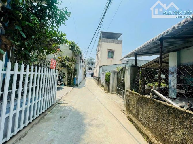 🎯🎯ĐẤT KIỆT OTO 292 NGUYỄN SINH CUNG, PHƯỜNG VỸ DẠ, TP HUẾ - 2