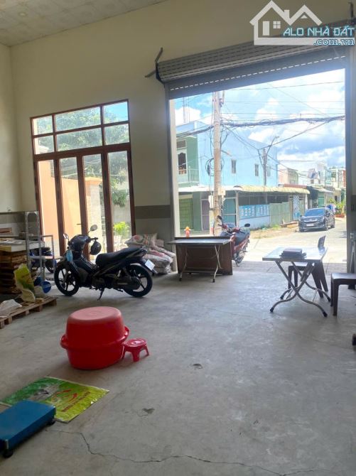 BÁN NHÀ PHƯỜNG AN BÌNH QUẬN NINH KIỀU CẦN THƠ - 2