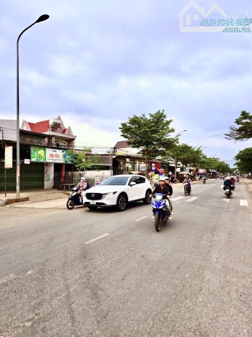 ✨ 300M2 (Ngang 10M x Dài 30M) có 130M2 ĐẤT Ở, cách SB Liên Khương chỉ 10