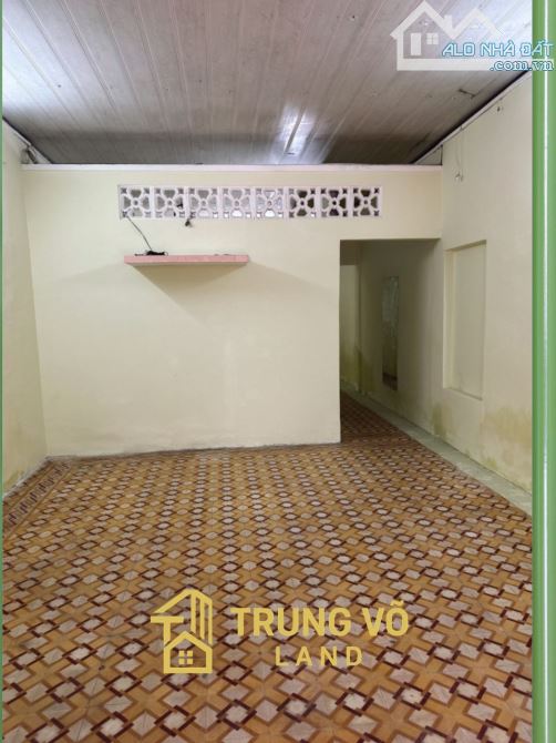 🏡 Bán nhà Tô Hiến Thành, Q.10, trung tâm, 9.x tỷ! - 2