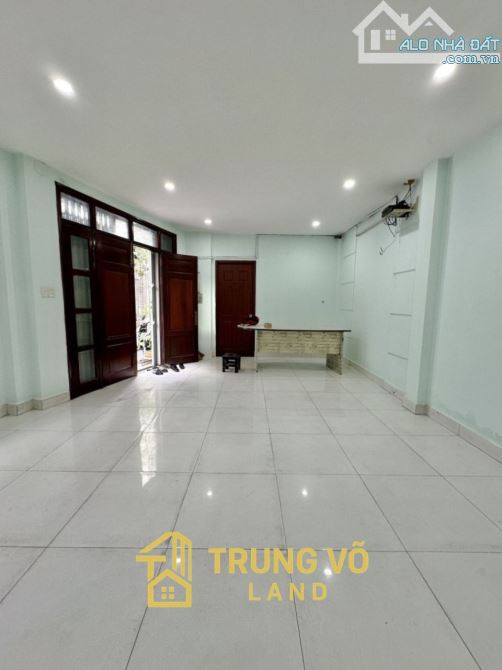 🏡 Bán MT Nguyễn Ngọc Lộc, Q.10, dòng tiền, 7.x tỷ! - 2