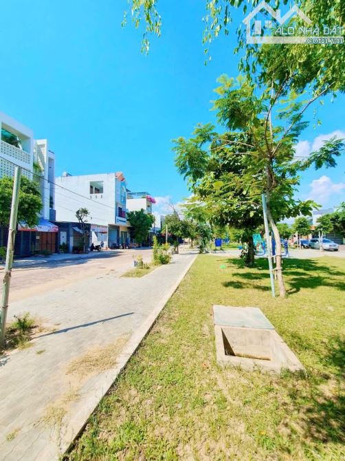 🏡 BÁN LÔ ĐẤT ĐẸP ĐƯỜNG PHẠM NGỌC THẢO – P. ĐỐNG ĐA, QUY NHƠN 🏡 - 2