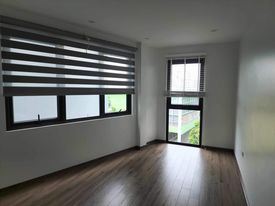 MẶT PHỐ BỒ ĐỀ LONG BIÊN 105M-6 TẦNG -6MT. 28,5 TỶ Ô TÔ TRÁNH THANG MÁY KINH DOANH BẤT CHẤP - 3