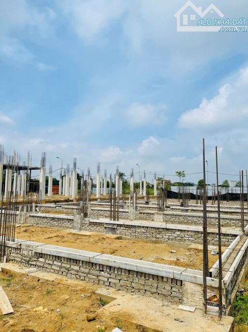 đất đông hương mặt bằng 3208 hàng ngoại giao 2025 - 8