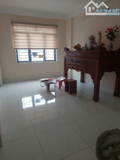 NHÀ YÊN LỘ TỔ 10 YÊN NGHĨA HÀ ĐÔNG, 40M, 4T, MT3,4M, GIÁ 6,85 TỶ - 3