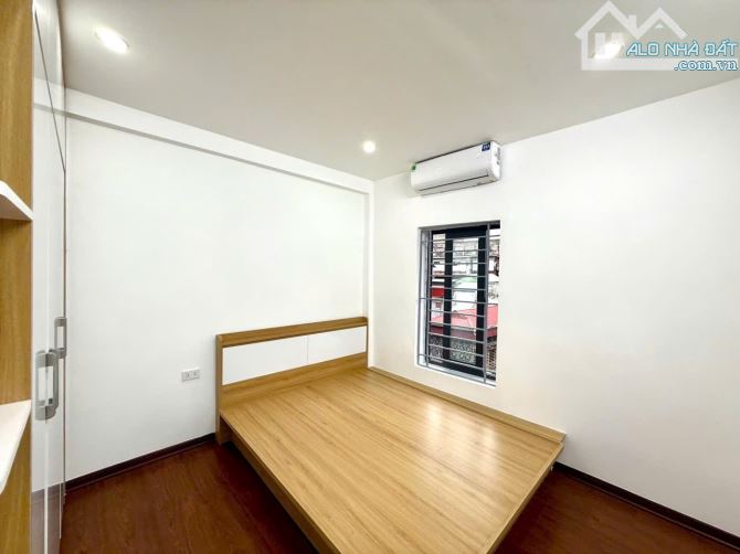 BÁN CĂN HỘ LÔ GÓC CC VỌNG HÀ ,HOÀN KIẾM 3.8 tỷ 60 m, Ô TÔ, KHU VỰC TRUNG TÂM, GẦN Hồ GƯƠM - 3
