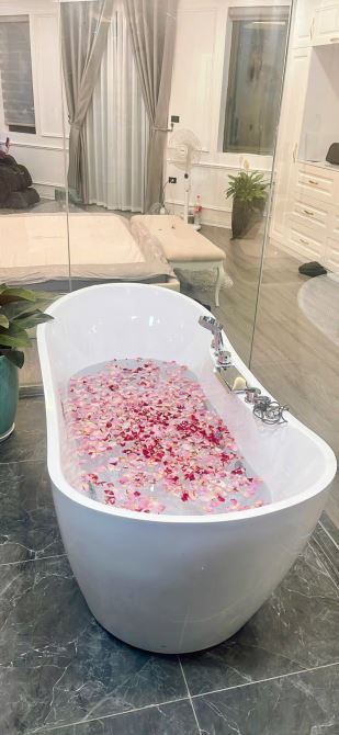LIỀN KỀ KĐT LUXURY KIẾN HƯNG, HÀ ĐÔNG, 72M,4T,MT18M, LÔ GÓC, THANG MÁY, ĐẲNG CẤP - 3