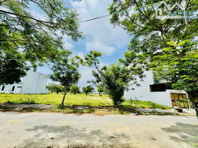 🏡 CƠ HỘI SỞ HỮU ĐẤT ĐẸP KQH TĐ4 – THỦY VÂN, HUẾ CHỈ 25TR/M2 - 3